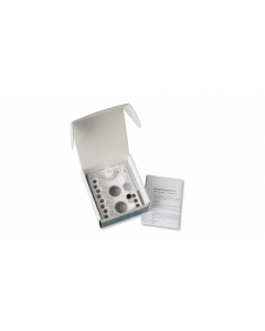 LM0253-5000 Luminex Tomato xMAP 6 - plex kit for the detection of CMV, PepMV, TAV, TMV and ToMV 