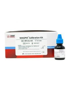 MAGPIX Calibration Kit MPX-Cal-K25