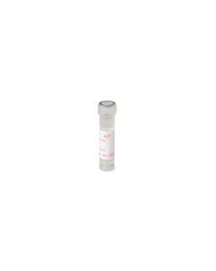 Olive mild mosaic virus conjugate
