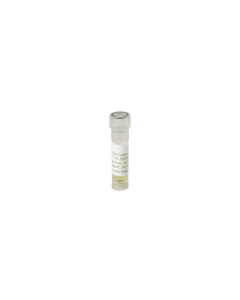 Alfalfa mosaic virus negative control