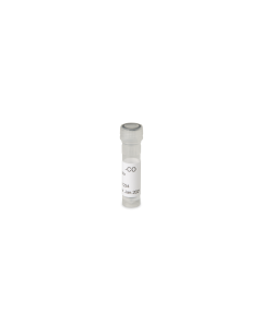 Erwinia amylovora coating