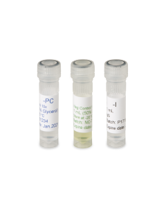 Clavibacter michiganensis subsp. sepedonicus (Cms)