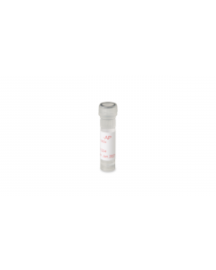 Carnation ringspot virus conjugate small (0.2 mL) 