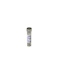 Cucumber green mottle mosaic virus concentrated positive control