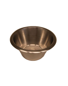 Cobb’s sieves (set of 5)