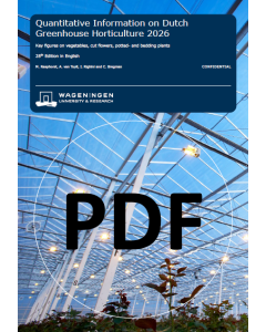 KWIN Greenhouse Horticulture 2026 (pdf)