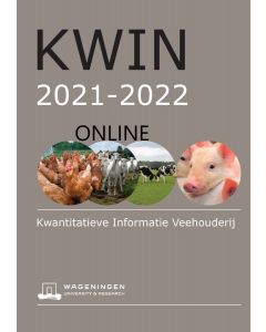 KWIN Veehouderij online