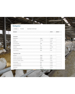 Rekenmodule Geiten