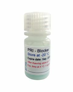 LM0010-0050 Luminex xMAP blocking buffer