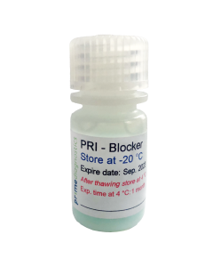 LM0010-0050 Luminex xMAP blocking buffer