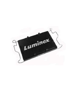 Luminex magnet for Luminex xMAP and xTAG assays