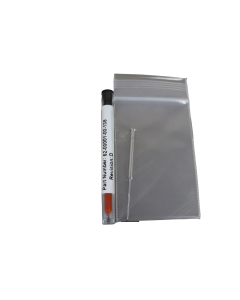 Sample probe for MagPix