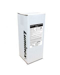 MagPix Drive Fluid plus 700 mL (4 pack)