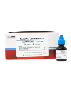 MagPix Calibration Kit MPX-Cal-K25
