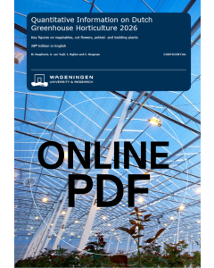 KWIN Greenhouse Horticulture 2026 (pdf)