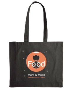 Shopper