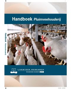 Pluimveehouderij Handboek