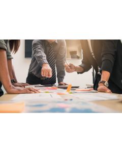 Custom Project Proposal