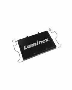 Luminex magnet for Luminex xMAP and xTAG assays