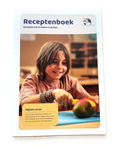 Receptenboek