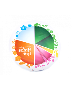 Schijf-van-Vijf-Zeil