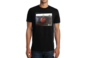 Merchandise